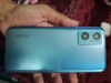 Realme 9i